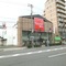 Shin-Imamiya Hotel - map