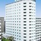 Hotel Lumiere Nishikasai - map