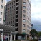 Hotel Keifuku Fukui Ekimae - map
