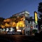 Hotel Fine Rokko Kita Ichibanchi - map