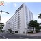 Richmond Hotel Fukushima Ekimae - map