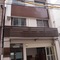 J-Hoppers Hiroshima Guesthouse - map