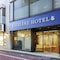 Airline Hotel - map