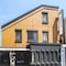 Flexstay Inn Shinagawa - map