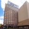 Toyoko Inn Yonago Ekimae - map