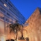 Suites Teca Once - map