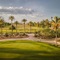 Azul Talavera Country Club - map