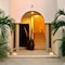 Palms Tulum Condo - map