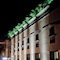 Flor De Mayo Hotel & Restaurant - Adults Only - map