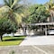 Hotel & Club Campestre Altos Paraiso - map