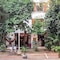 Hotel La Semilla, Playa Del Carmen, A Member Of Design Hotels - Adults Only - map