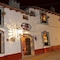 Hotel Casona De Manzano - map