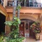 Hotel Casa La Gran Señora - map