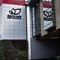 Ramada By Wyndham Mexico City Santa Fe - map