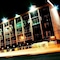 Hotel Mary - map