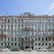 Martin Hotel - map