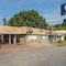 Capital O Gran Hotel Campestre - map