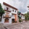 Hotel Posada San Javier - map