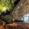 Hotel Mashuk - map