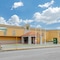 Quality Inn Piedras Negras - map