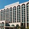 Lotte Hotel Vladivostok - map