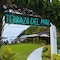 Quinta Bella Huatulco - map