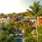 La Villa Luz Adults Only - map