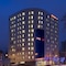 Hampton By Hilton Voronezh - map