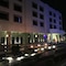 Radisson Blu Hotel Ludhiana - map