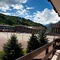 Gala Plaza Hotel - map