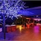 Hi5 Hotel & Experience - map