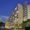 Novotel Ahmedabad - map