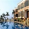 Palms Hotel - map