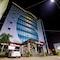 Hotel Avn Grand - map