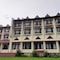 Sagar Resort - map