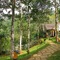 Niraamaya Cardamom Club - map