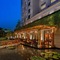 Park Hyatt Chennai - map