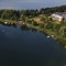Hotel Moran SPA - map