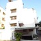 Hotel Suresh Inn - map