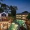 Storii By Itc Hotels Shanti Morada Goa - map
