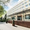 Holiday Inn Express Lublin By Ihg - map