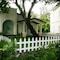The Hridayesh Spa Wilderness Resort - map
