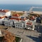 Bayjonn Boutique Hotel - map