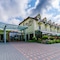 Hotel Delfin Spa & Wellness - map