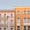 Yarden Hotel By Artery Hotels - map
