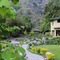 Soulitude By The Riverside - map