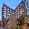 Welcomhotel By Itc Hotels, Richmond Road, Bengaluru - map