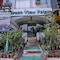 Hotel Green View Palace - map