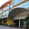 Hotel Rishi Regency - map