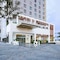 Novotel Chennai Sipcot - map